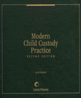 Modern_child_custody_practice
