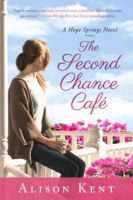 The_second_chance_cafe__