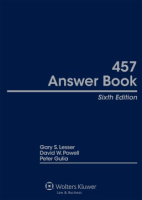 457_answer_book
