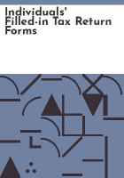 Individuals__filled-in_tax_return_forms