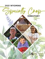 2021_Wyoming_specialty_crop_directory