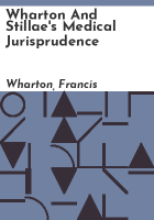 Wharton_and_Stillae_s_medical_jurisprudence