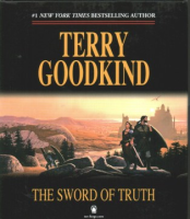 Sword_of_truth