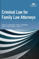 Criminal_law_for_family_law_attorneys