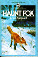 Haunt_fox