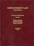 Employment_law