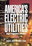 America_s_electric_utilities