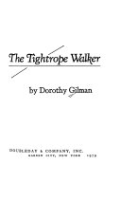 The_tightrope_walker