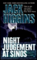 Night_judgement_at_Sinos