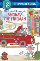 Richard_Scarry_s_Smokey_the_fireman