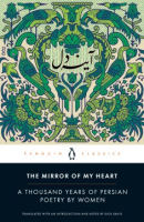 The_mirror_of_my_heart
