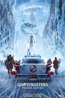 Ghostbusters__Frozen_Empire