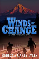 Winds_of_change