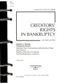 Creditors__rights_in_bankruptcy
