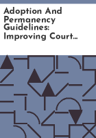 Adoption_and_permanency_guidelines