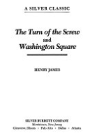 The_turn_of_the_screw___and__Washington_Square