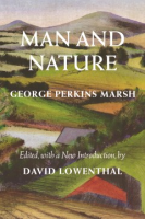 Man_and_nature