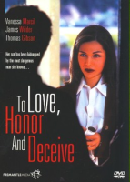 To_love__honor_and_deceive