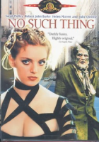 No_such_thing
