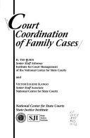 Court_coordination_of_family_cases
