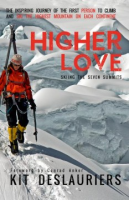 Higher_love