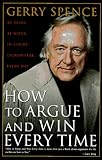 How_to_argue_and_win_every_time
