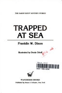 Trapped_at_sea