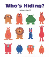 Who_s_hiding_