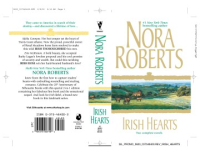 Irish_hearts