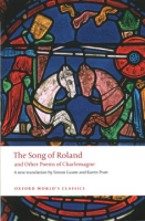 The_Song_of_Roland_and_other_poems_of_Charlemagne