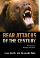Bear_attacks_of_the_century