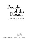 People_of_the_dream