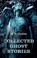 Collected_ghost_stories