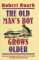 The_Old_Man_s_boy_grows_older