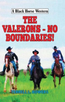 The_Valerons_-_no_boundaries_