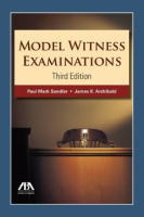 Model_witness_examinations