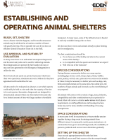 Establishing_and_operating_animal_shelters