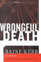 Wrongful_death