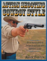 Action_shooting_cowboy_style