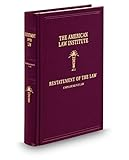 Restatement_of_the_law__employment_law