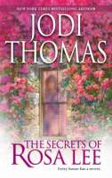 The_secrets_of_Rosa_Lee