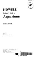 Howell_beginner_s_guide_to_aquariums
