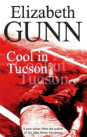 Cool_in_Tucson