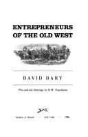 Entrepreneurs_of_the_old_West