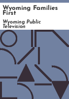 Wyoming_families_first