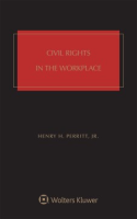 Civil_rights_in_the_workplace