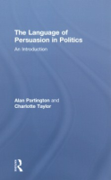 The_language_of_persuasion_in_politics