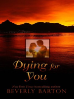 Dying_for_you