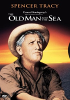The_Old_man_and_the_sea
