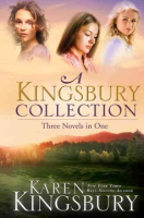 A_Kingsbury_collection